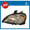 96-04 Freightliner Columbia Truck Head Light Lamps